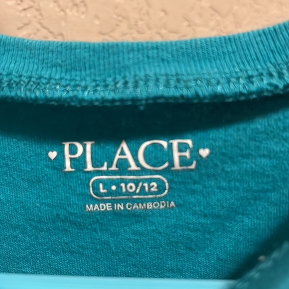 Brand- place size L(10/12) - Picture 2 of 3